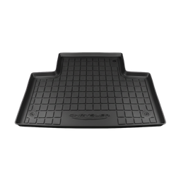 Chrysler Kofferraumauskleidung image