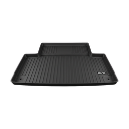 BYD Kofferraumauskleidung image