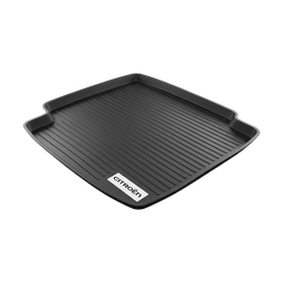 Citroën Kofferraumauskleidungen image