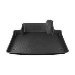 Kofferraumwanne Für Fiat image