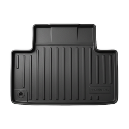 Honda Kofferraumauskleidung image