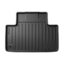 Honda Kofferraumauskleidung image
