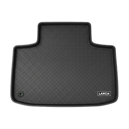 Lancia Kofferraumwanne image