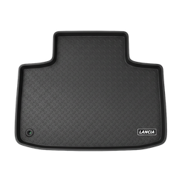Lancia Kofferraumwanne image
