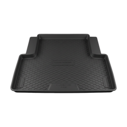 Kofferraumwanne Land Rover image