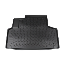 Mazda Kofferraumauskleidung image