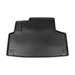 Mazda Kofferraumauskleidung image
