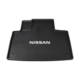 Nissan Kofferraumauskleidungen image