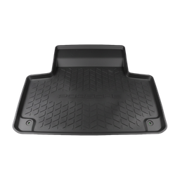 Porsche Kofferraumauskleidungen image