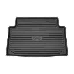 Subaru Laderaumauskleidung image