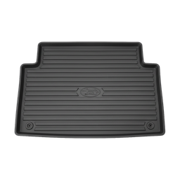 Subaru Laderaumauskleidung image