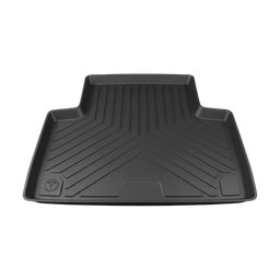 Kofferraumwanne Tesla image