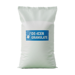 Auftau-, und Enteisungsprodukte image