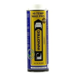 Lacke - Rostschutz - Grundierung image