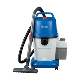 Sprühsauger & Sprühextraktionsgerät image