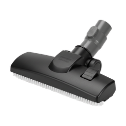 Saugdüsen - Saugschlauche & Zubehör image