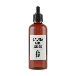 Saunaerlebnisse image