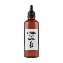 Saunaerlebnisse image