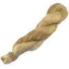 Zubehör image