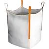 Big Bag - Big Pack image