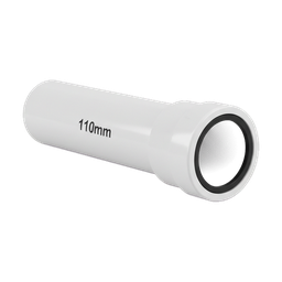 Kanalrohrsystem image