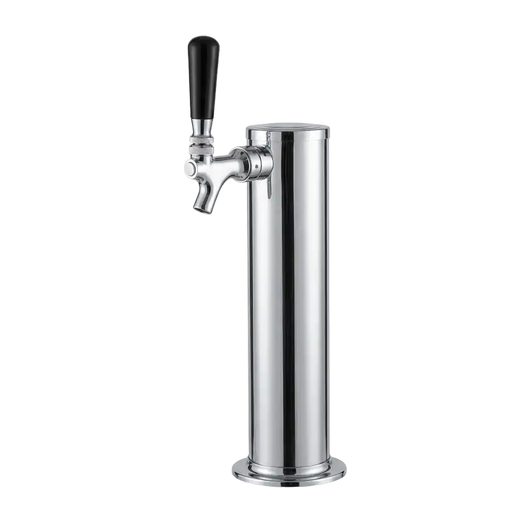 Bierzapfanlagen & Zubehör image