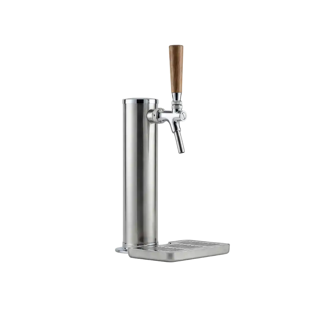 Bar & Cocktail image