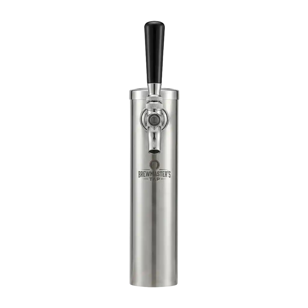 Glühweinzapfanlagen image