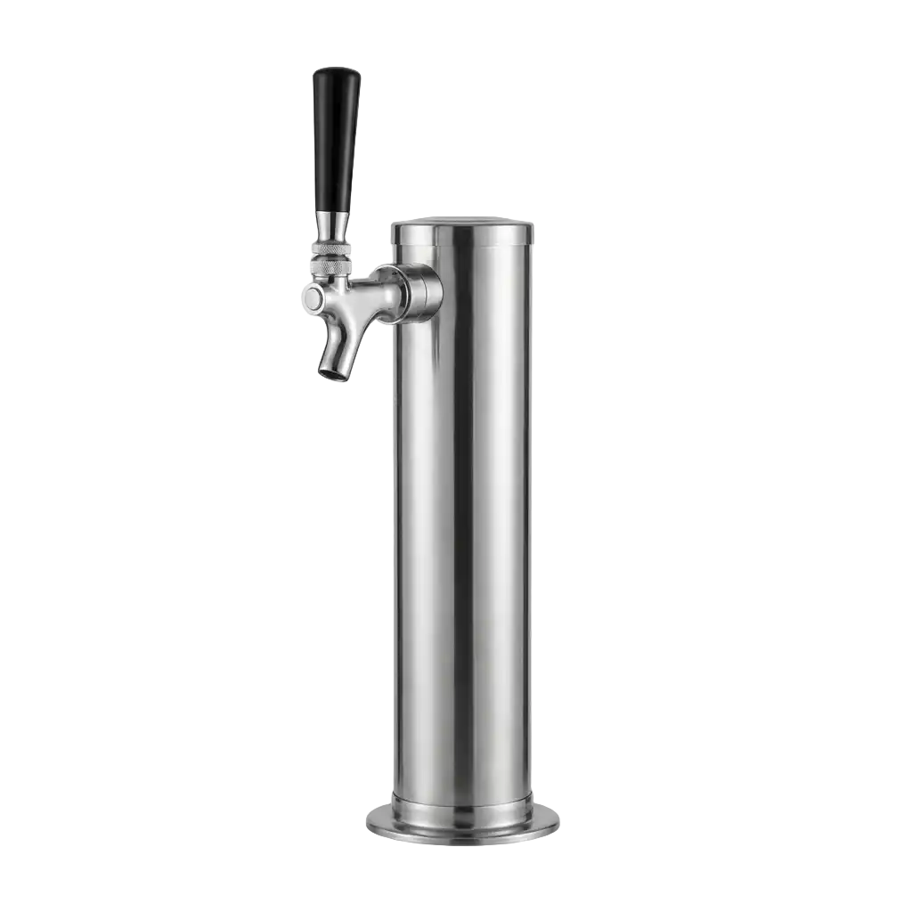 Fassbier image
