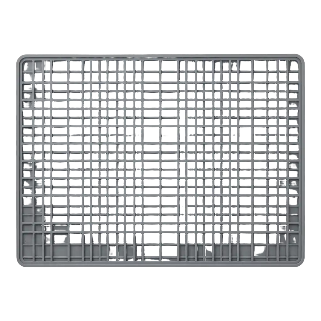 Gläser-Abtropfmatten image