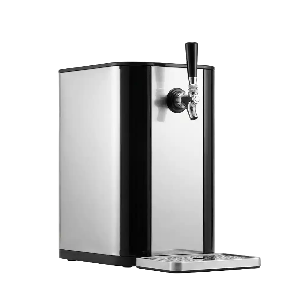 Likör selber machen image