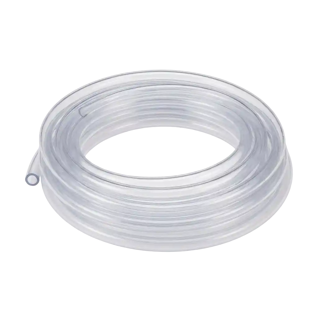 Bierleitung Schläuche image