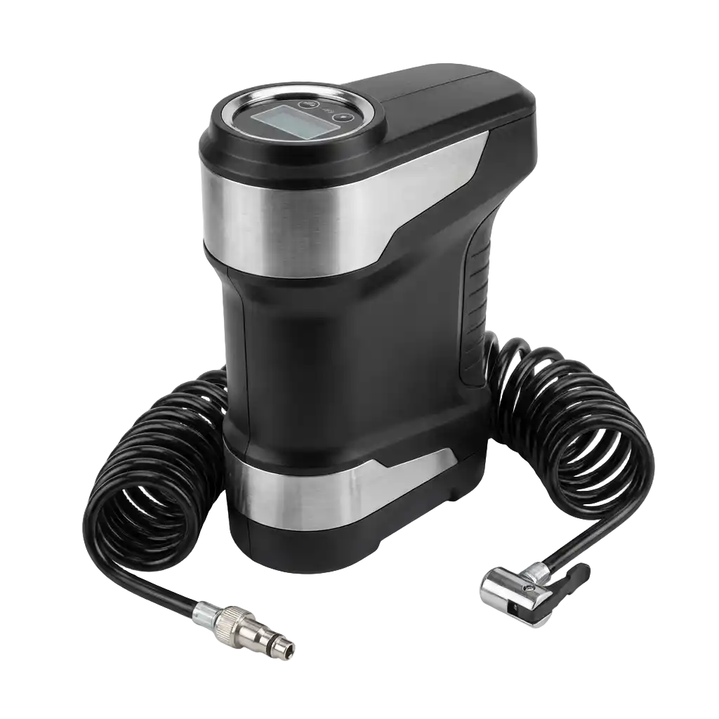 Luftkompressor image