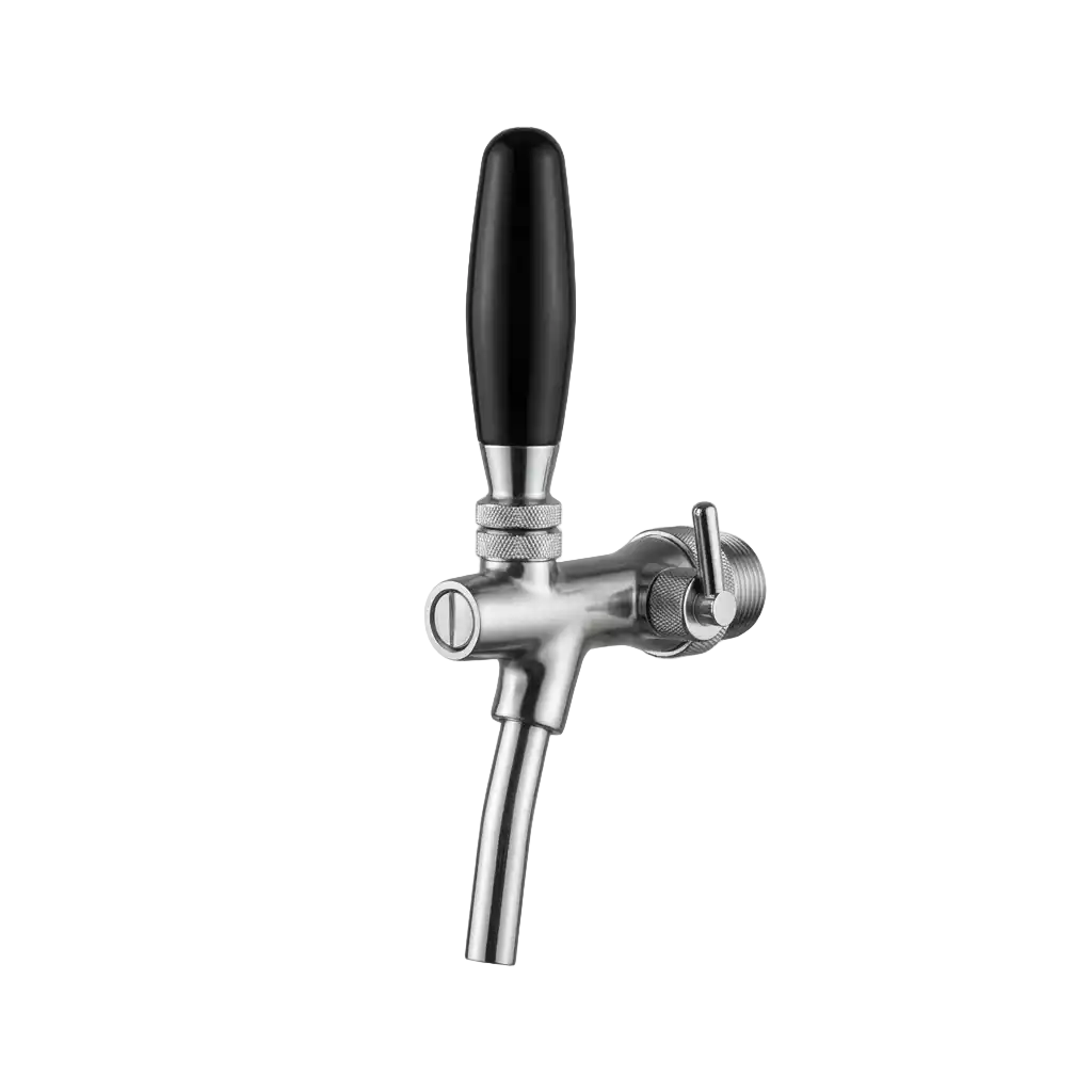 Zapfköpfe (KEG) image