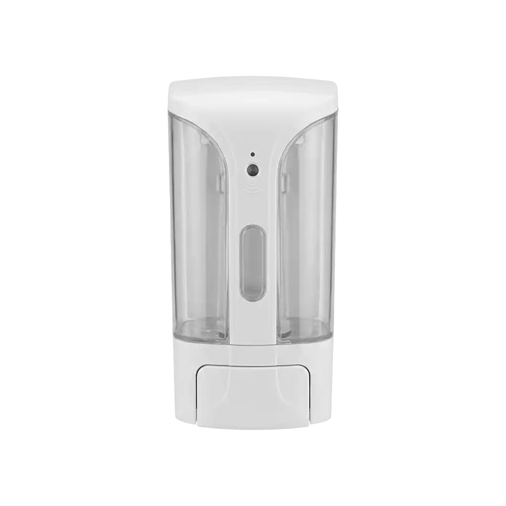 Desinfektionsspender image