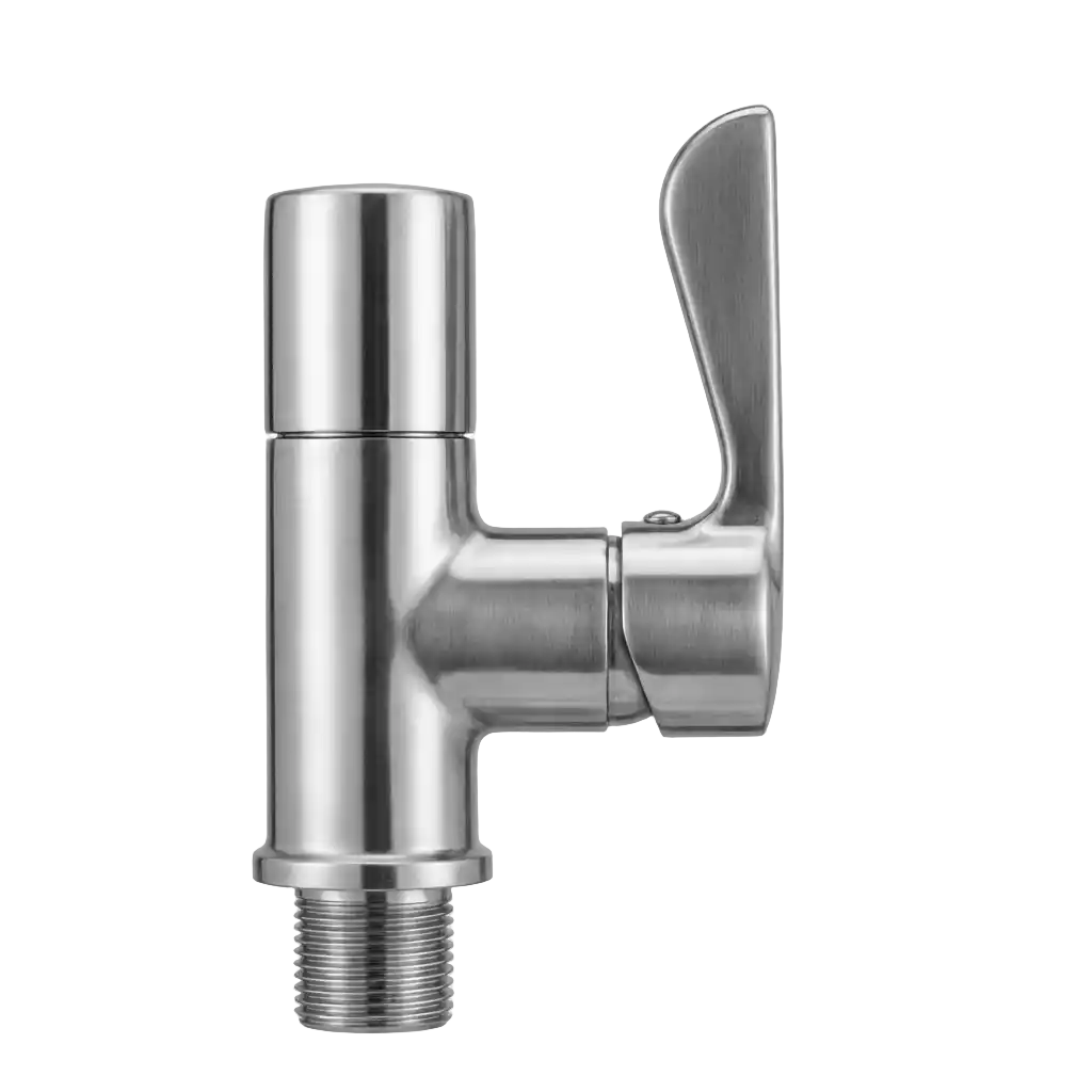 Hochdruckarmatur image