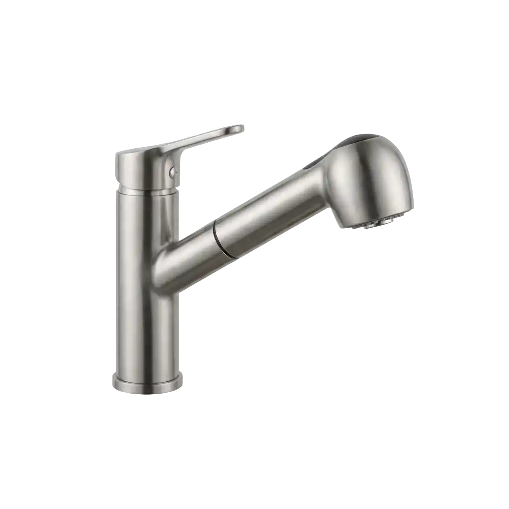 Küchenarmatur image