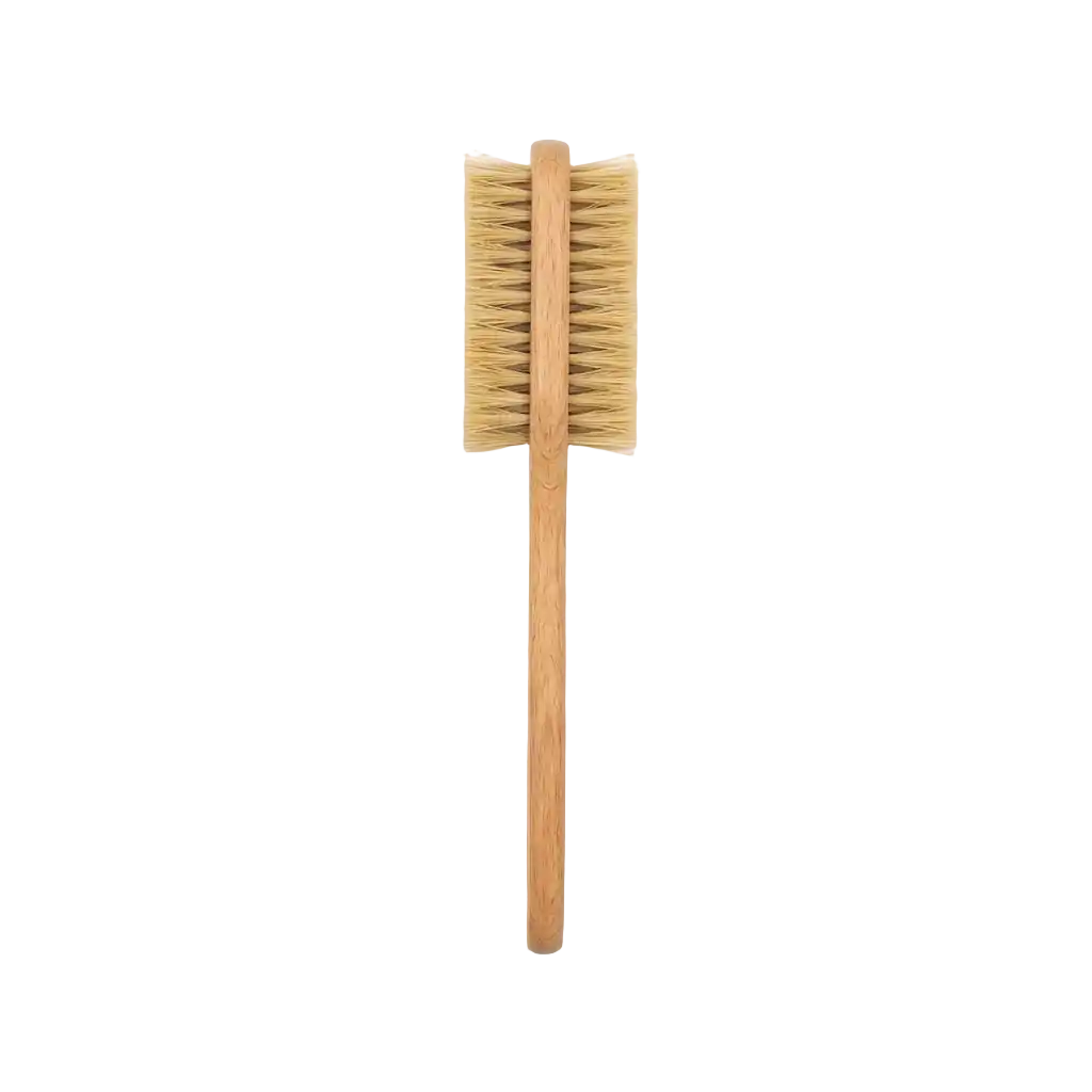 Reinigung Gläser Bild