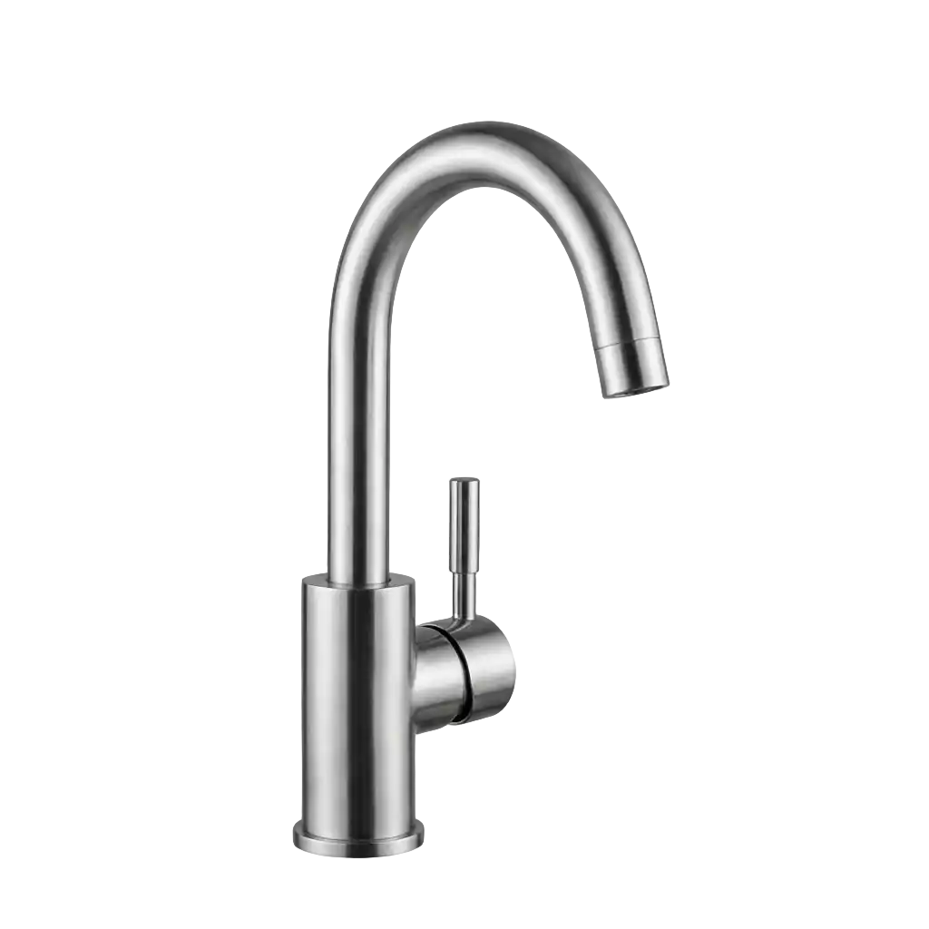 Wasserarmaturen image