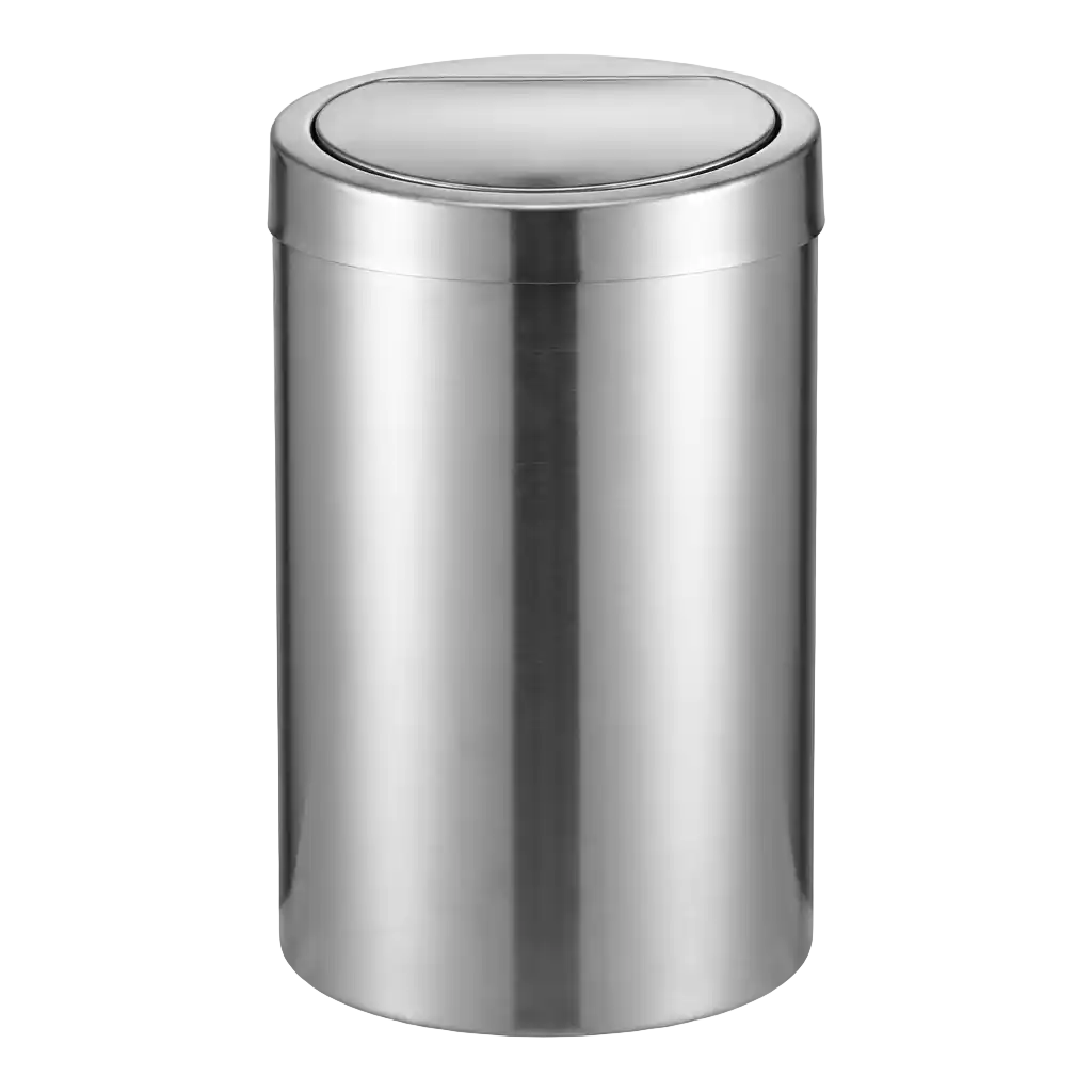 Abfallbehälter image