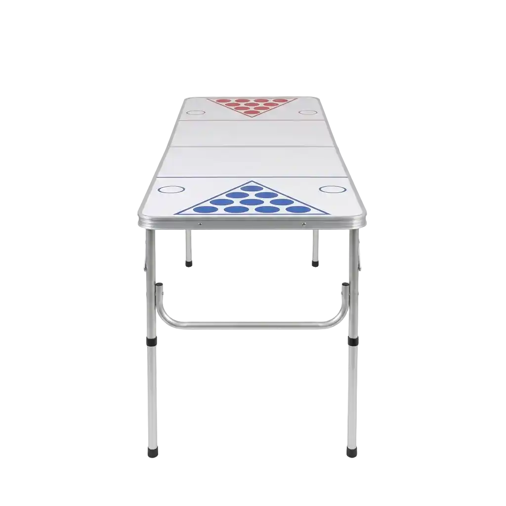 Bierpong Tische image