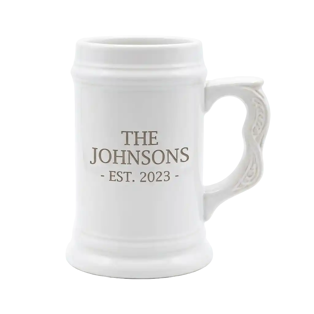 Geschenke für Männer image