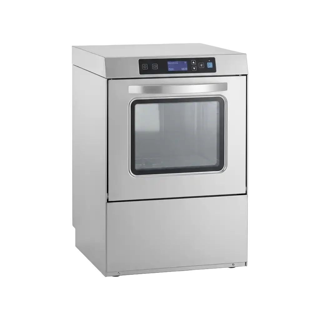 Geschirrspüler image