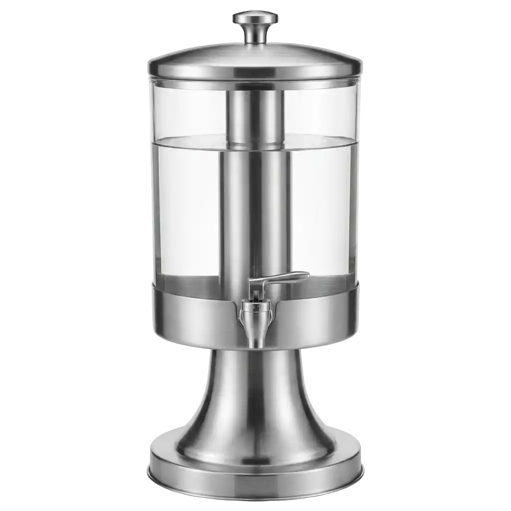 Getränkespender image