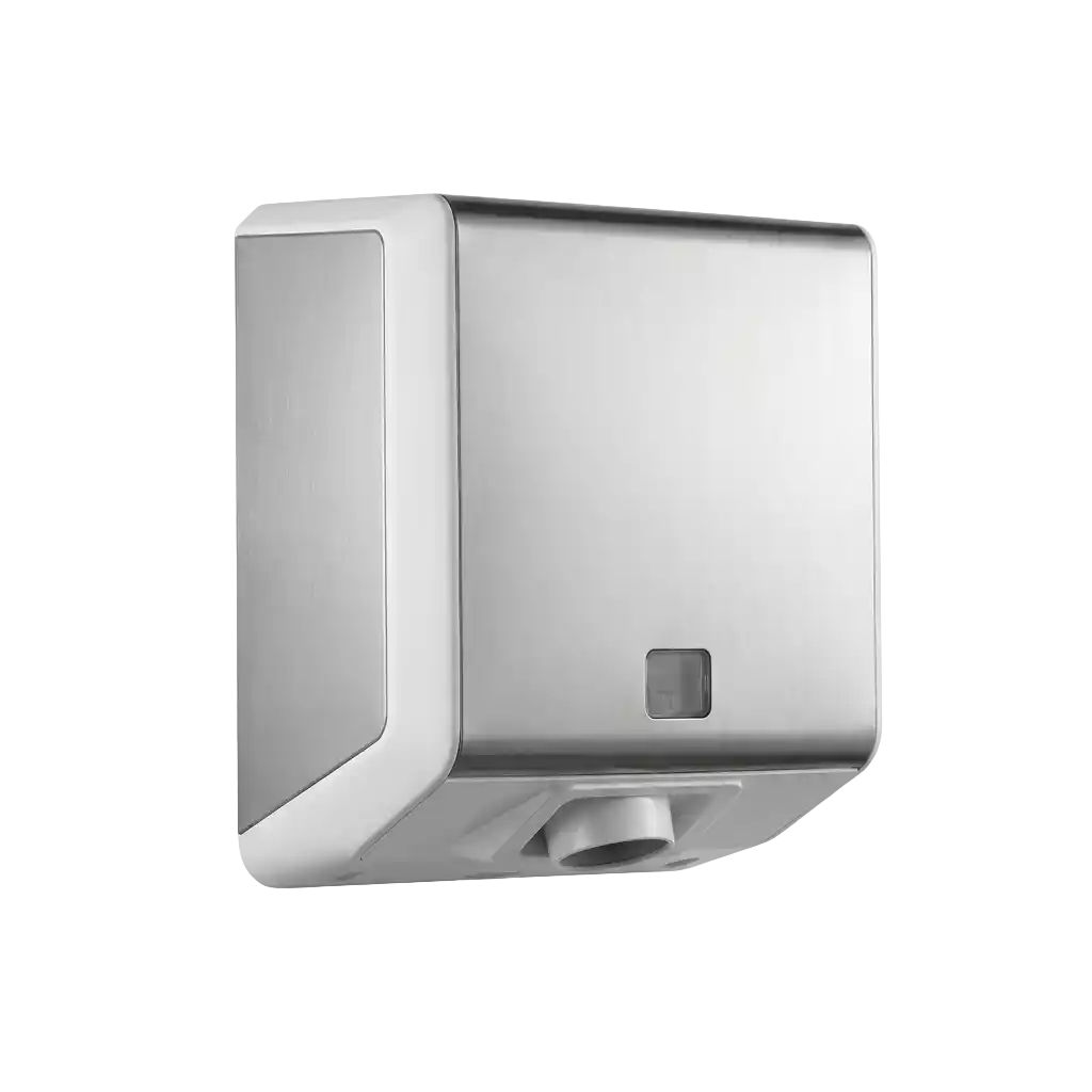 Händetrockner image