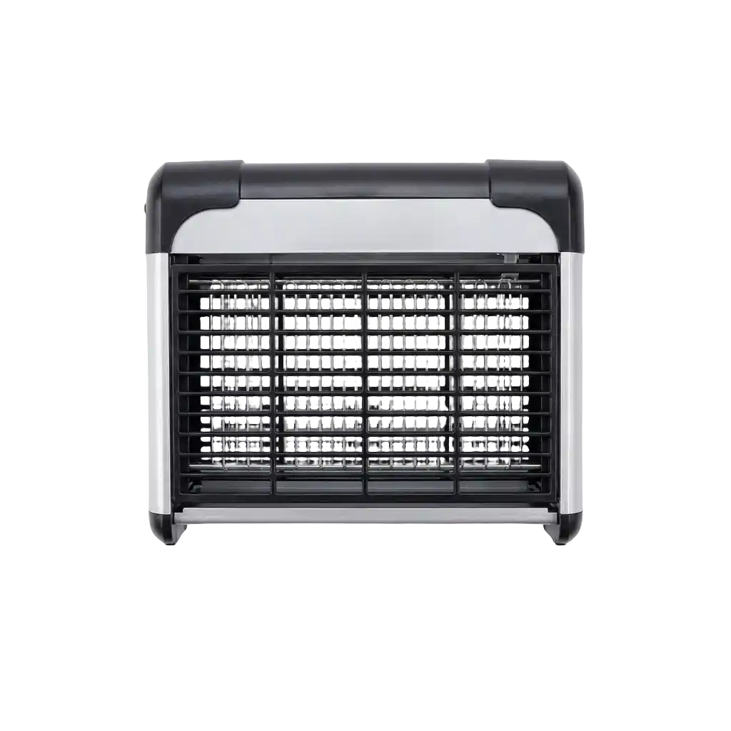 Insektenvernichter image