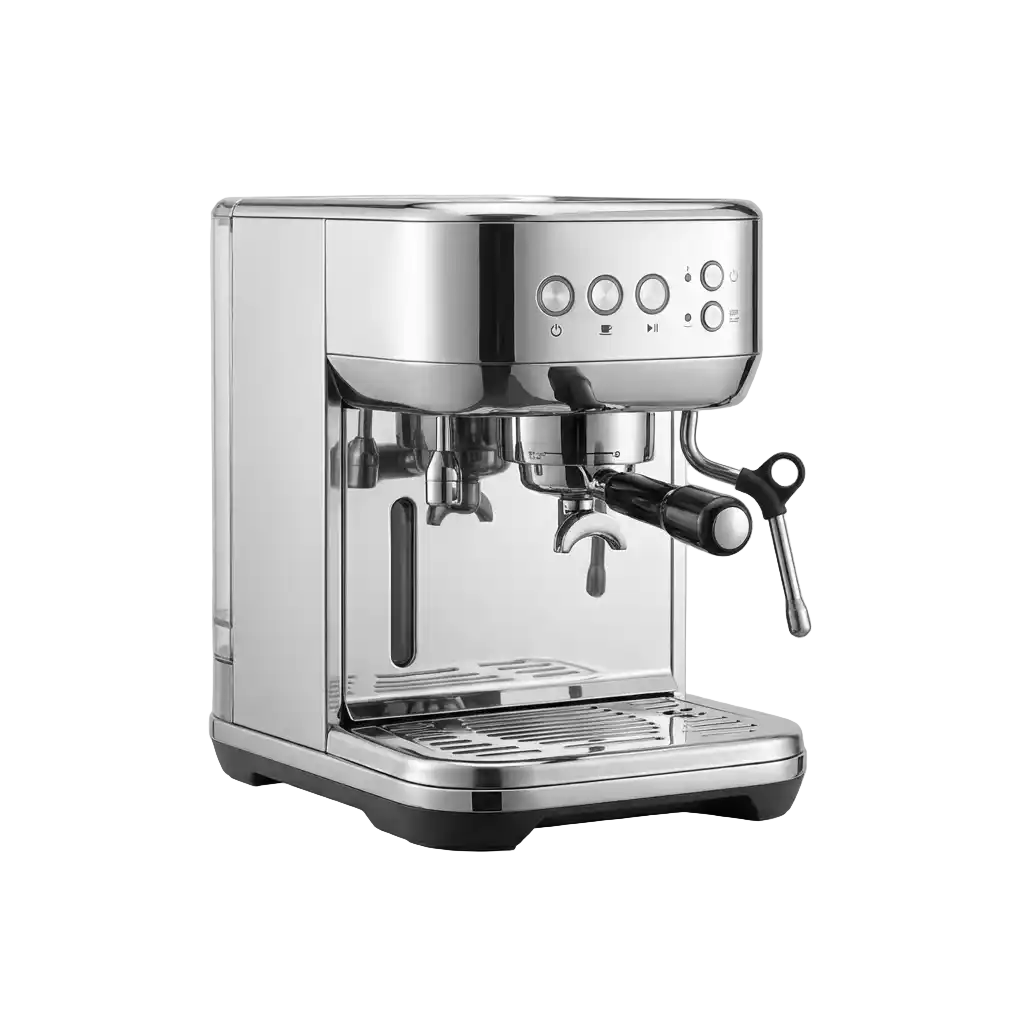 Kaffeemaschinen image