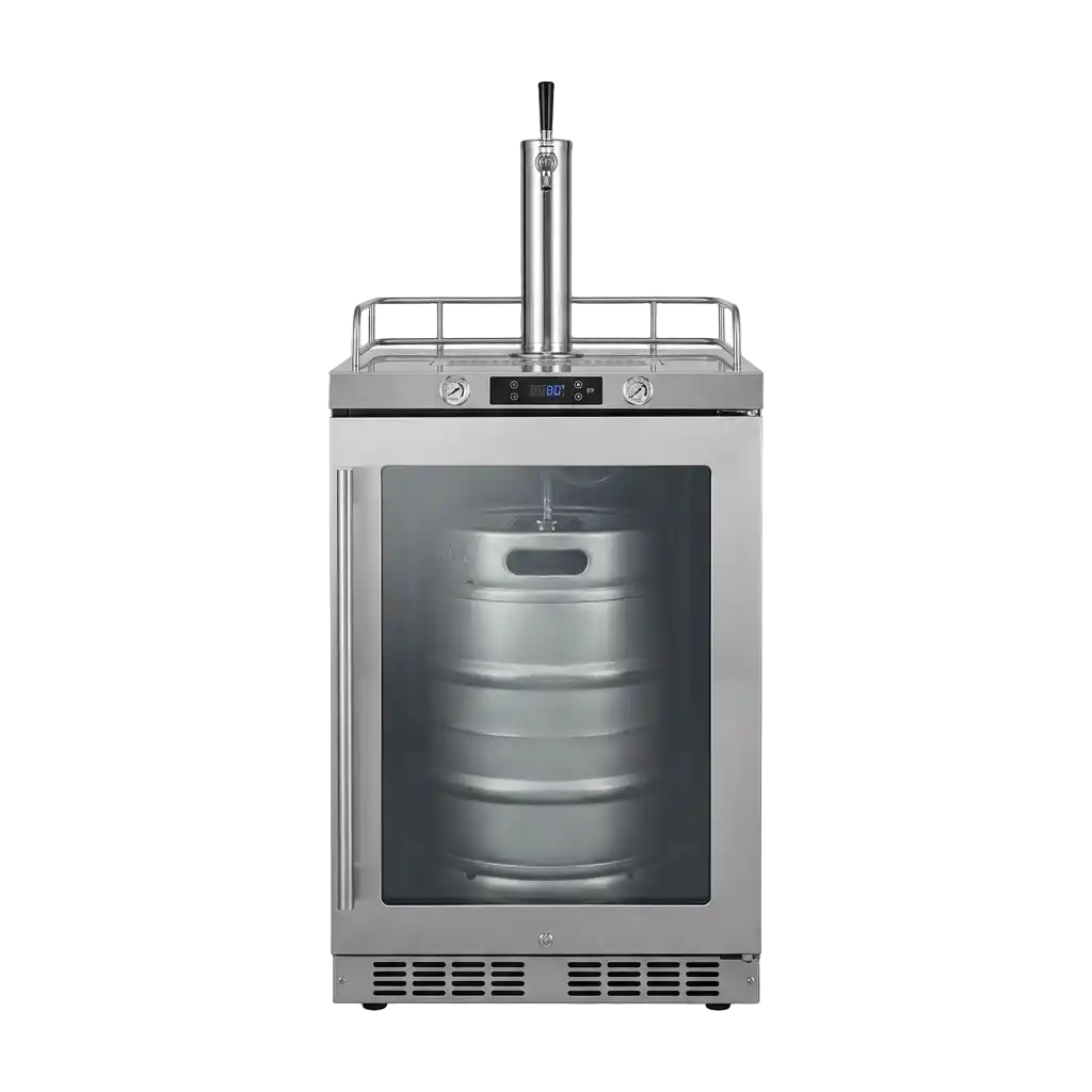 Küchengeräte & Zubehör image