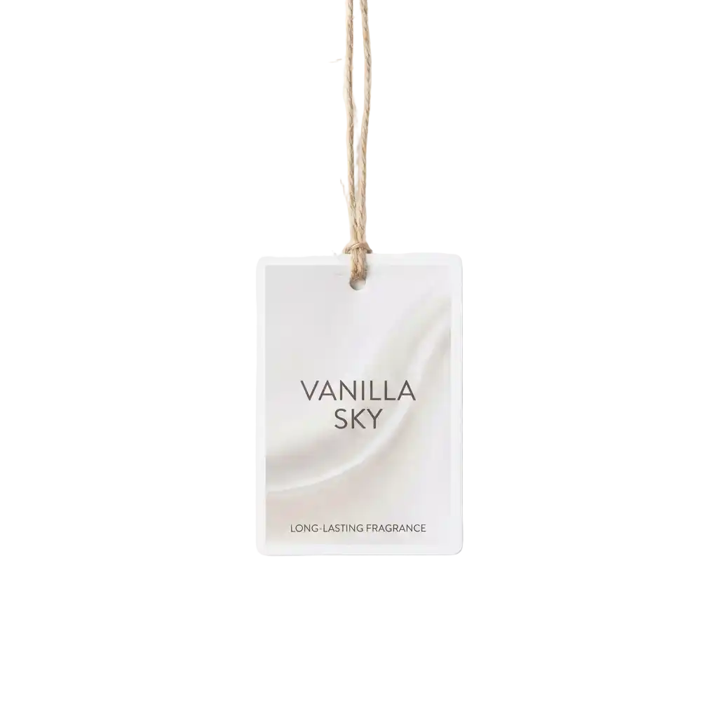 Lufterfrischer image