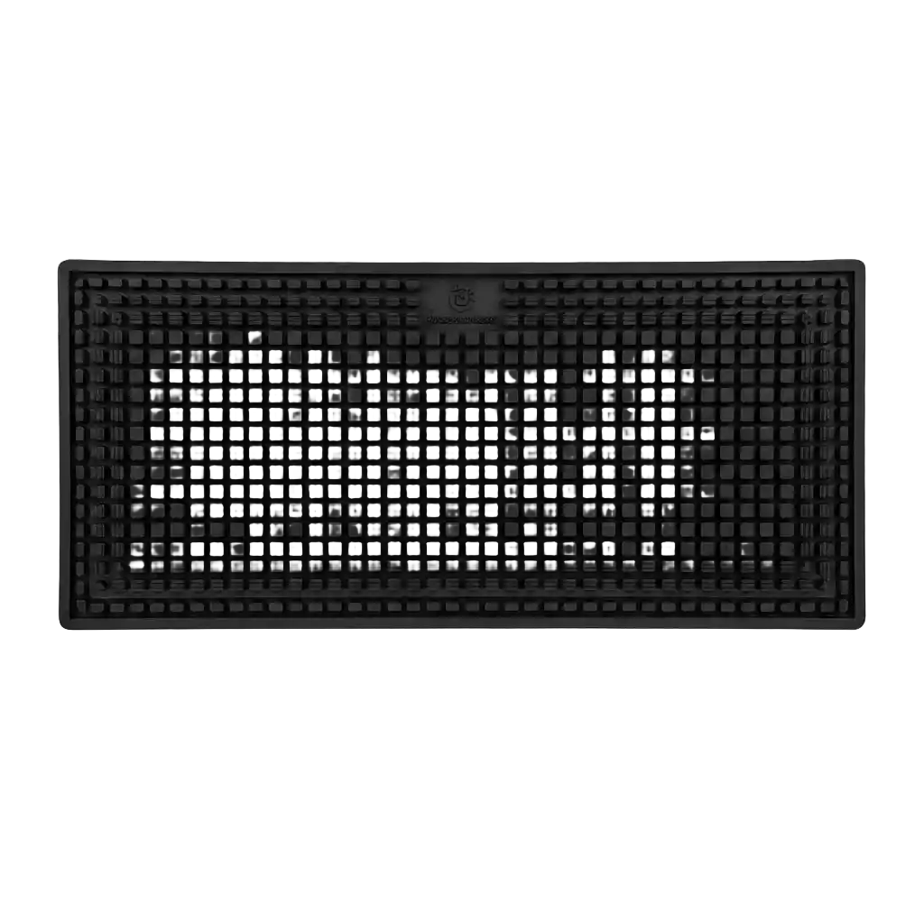 Schanktischabdeckungen image